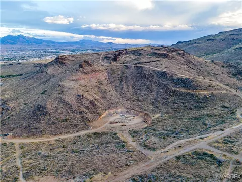 400 Camelback Blvd, Kingman, AZ 86409 photo 9