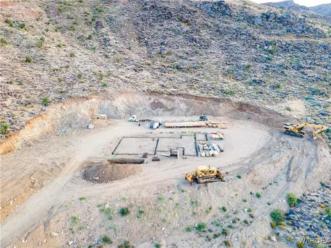 400 Camelback Blvd, Kingman, AZ 86409 photo 18
