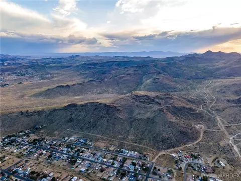 400 Camelback Blvd, Kingman, AZ 86409 photo 5