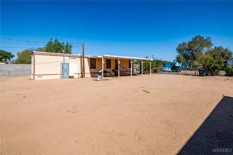 3620 E Cardinal Ln, Kingman, AZ 86409 photo 19