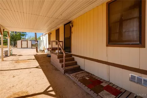 3620 E Cardinal Ln, Kingman, AZ 86409 photo 17