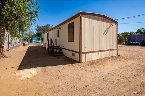 3620 E Cardinal Ln, Kingman, AZ 86409 photo 22