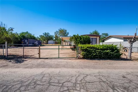 3620 E Cardinal Ln, Kingman, AZ 86409 photo 13