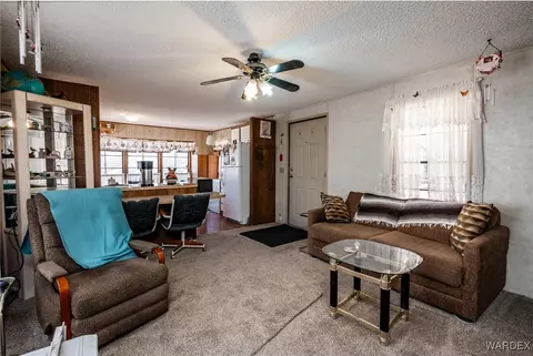 3620 E Cardinal Ln, Kingman, AZ 86409 photo 4