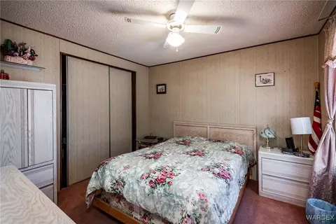 3620 E Cardinal Ln, Kingman, AZ 86409 photo 10