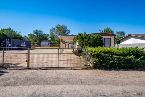 3620 E Cardinal Ln, Kingman, AZ 86409 photo 14
