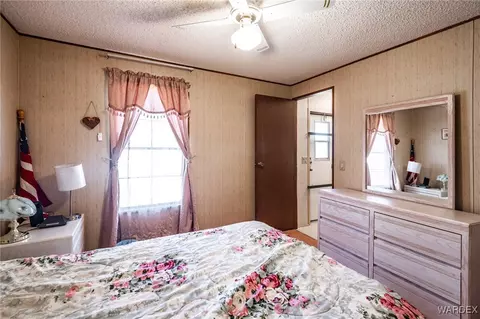 3620 E Cardinal Ln, Kingman, AZ 86409 photo 11