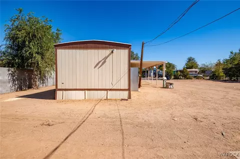 3620 E Cardinal Ln, Kingman, AZ 86409 photo 21