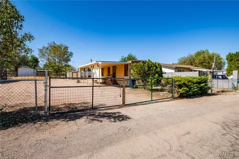 3620 E Cardinal Ln, Kingman, AZ 86409 photo 12