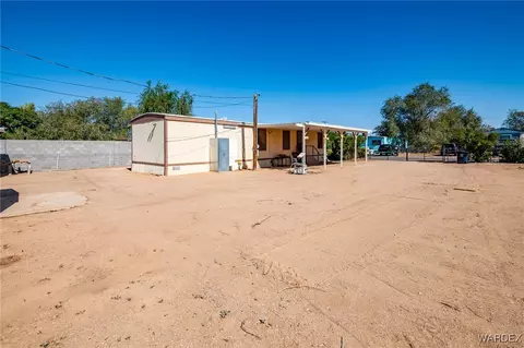 3620 E Cardinal Ln, Kingman, AZ 86409 photo 20