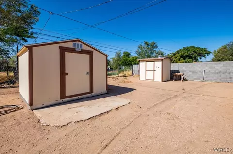 3620 E Cardinal Ln, Kingman, AZ 86409 photo 23