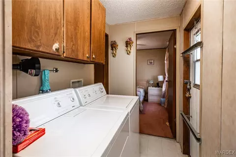 3620 E Cardinal Ln, Kingman, AZ 86409 photo 7