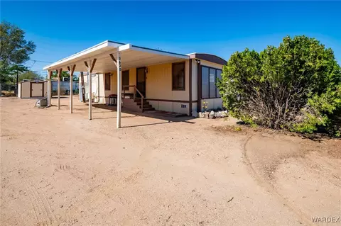 3620 E Cardinal Ln, Kingman, AZ 86409 photo 15
