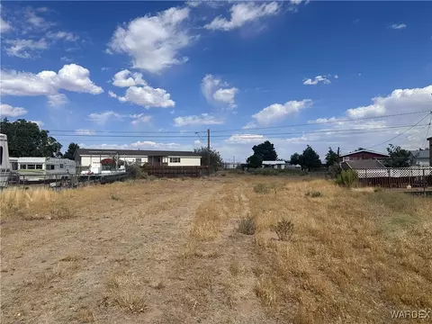3301 E Hearne Ave, Kingman, AZ 86409 photo 6