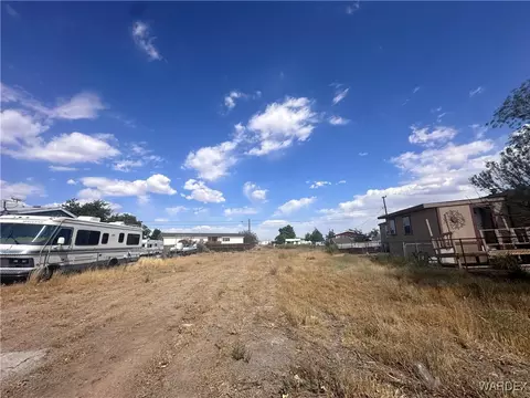 3301 E Hearne Ave, Kingman, AZ 86409 photo 5