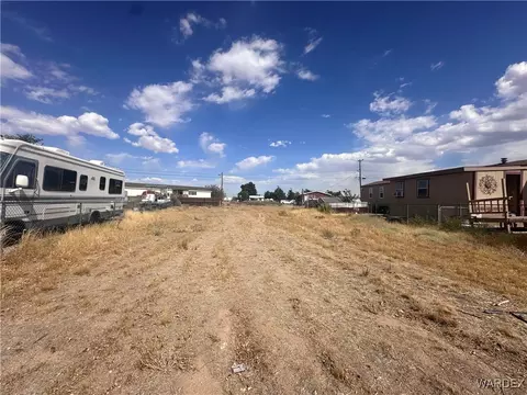 3301 E Hearne Ave, Kingman, AZ 86409 photo 3
