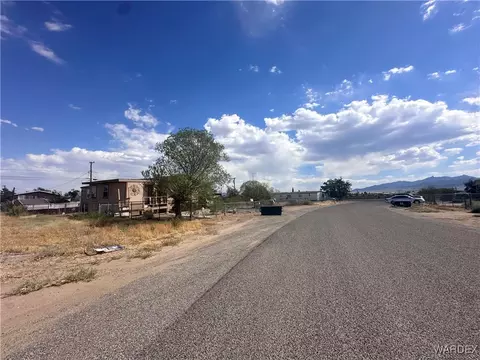 3301 E Hearne Ave, Kingman, AZ 86409 photo 7
