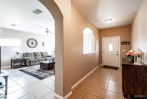 7241 E Stoneaxe Dr, Kingman, AZ 86401 photo 6