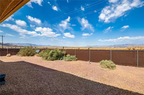 7241 E Stoneaxe Dr, Kingman, AZ 86401 photo 33