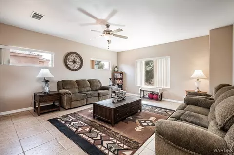 7241 E Stoneaxe Dr, Kingman, AZ 86401 photo 7