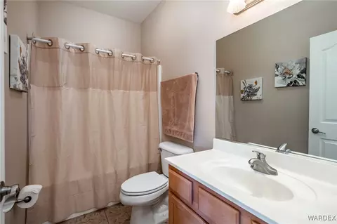 7241 E Stoneaxe Dr, Kingman, AZ 86401 photo 21