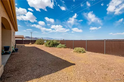 7241 E Stoneaxe Dr, Kingman, AZ 86401 photo 27