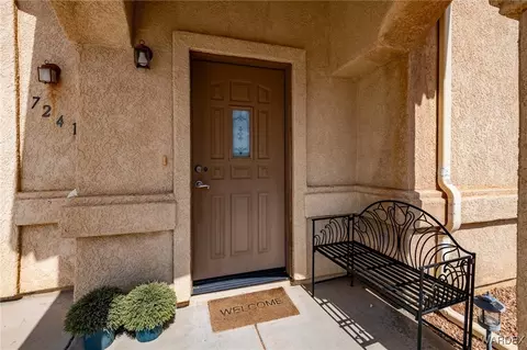 7241 E Stoneaxe Dr, Kingman, AZ 86401 photo 5
