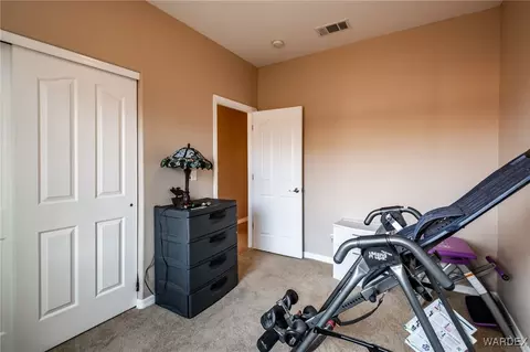 7241 E Stoneaxe Dr, Kingman, AZ 86401 photo 19