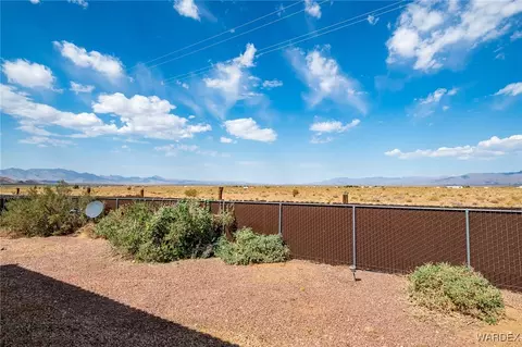 7241 E Stoneaxe Dr, Kingman, AZ 86401 photo 25
