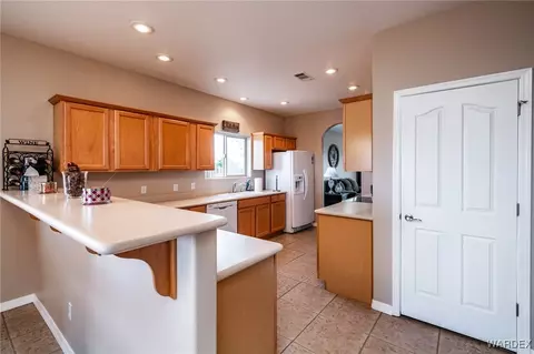 7241 E Stoneaxe Dr, Kingman, AZ 86401 photo 11