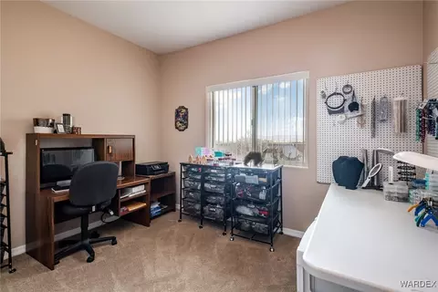 7241 E Stoneaxe Dr, Kingman, AZ 86401 photo 17