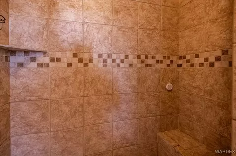 7241 E Stoneaxe Dr, Kingman, AZ 86401 photo 16