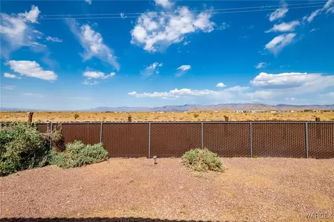 7241 E Stoneaxe Dr, Kingman, AZ 86401 photo 24