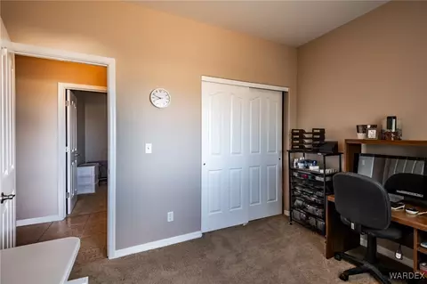 7241 E Stoneaxe Dr, Kingman, AZ 86401 photo 18