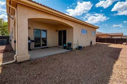 7241 E Stoneaxe Dr, Kingman, AZ 86401 photo 28