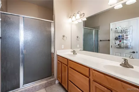 7241 E Stoneaxe Dr, Kingman, AZ 86401 photo 15