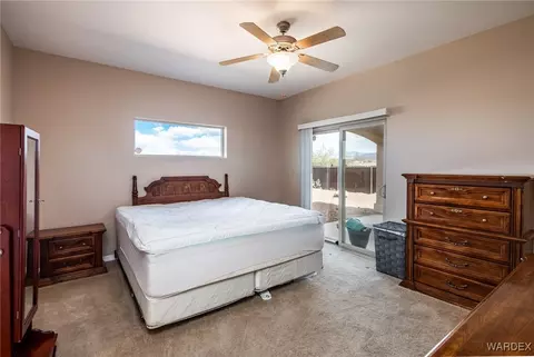 7241 E Stoneaxe Dr, Kingman, AZ 86401 photo 14