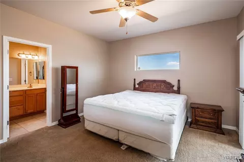 7241 E Stoneaxe Dr, Kingman, AZ 86401 photo 13