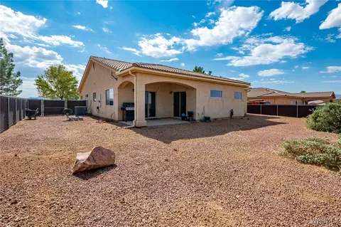 7241 E Stoneaxe Dr, Kingman, AZ 86401 photo 32