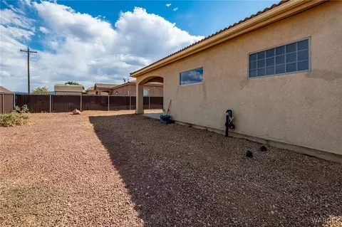 7241 E Stoneaxe Dr, Kingman, AZ 86401 photo 29