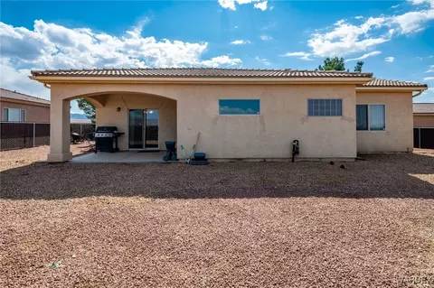 7241 E Stoneaxe Dr, Kingman, AZ 86401 photo 31