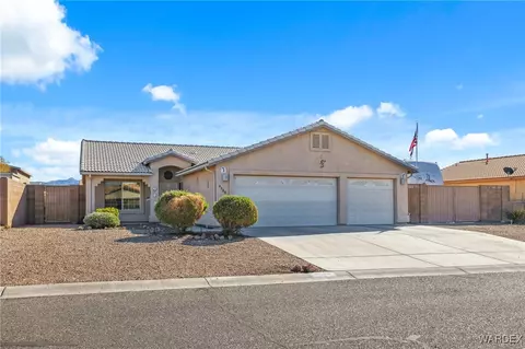 4388 Heather Ave, Fort Mohave, AZ 86426