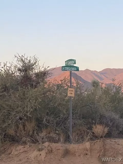 1047 Kit Carson, Yucca, AZ 86438 photo 12