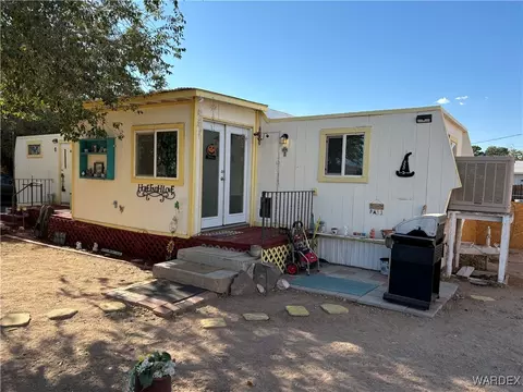 3655 E Oriole Ln, Kingman, AZ 86409 photo 6