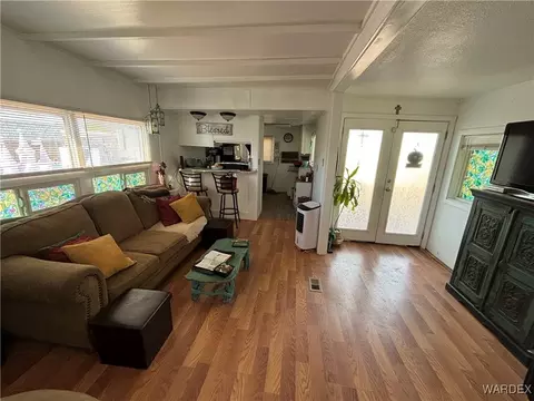 3655 E Oriole Ln, Kingman, AZ 86409 photo 8