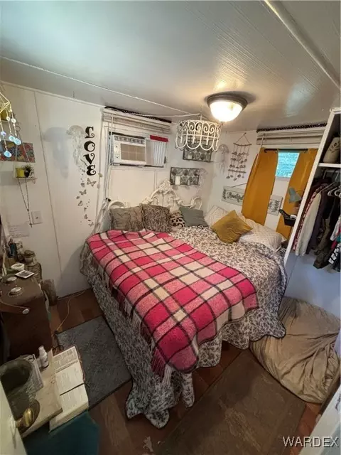 3655 E Oriole Ln, Kingman, AZ 86409 photo 15