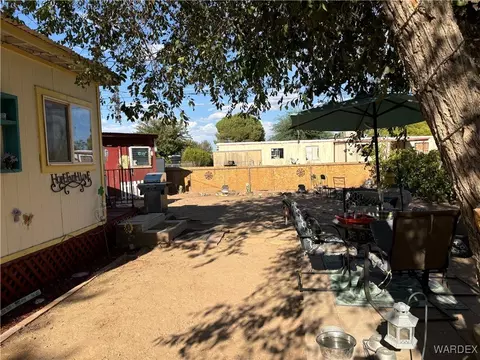3655 E Oriole Ln, Kingman, AZ 86409 photo 18