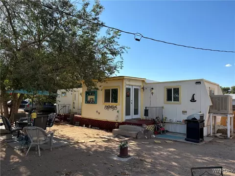 3655 E Oriole Ln, Kingman, AZ 86409 photo 5