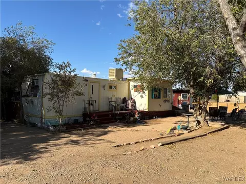 3655 E Oriole Ln, Kingman, AZ 86409 photo 3