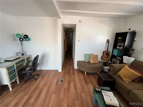 3655 E Oriole Ln, Kingman, AZ 86409 photo 12